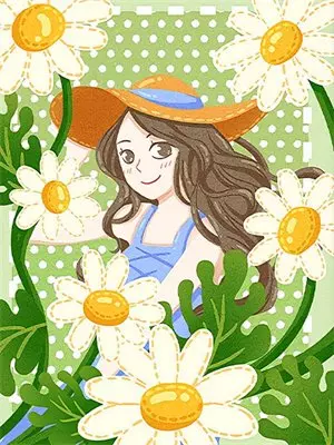 神剑老祖：开局指点剑斗罗尘心尘心全本免费小说_热门网络小说推荐神剑老祖：开局指点剑斗罗尘心尘心