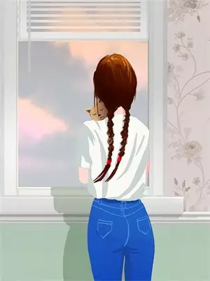 百万手办被毁，我把极品亲戚全家送进牢林涛王莉全本免费小说_热门网络小说推荐百万手办被毁，我把极品亲戚全家送进牢林涛王莉