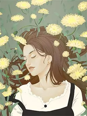 这一巴掌，是去油费陆鸣泽霍惊鸿无弹窗全文免费阅读_最新推荐小说这一巴掌，是去油费(陆鸣泽霍惊鸿)