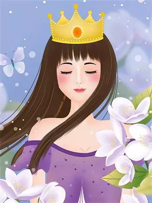 每天只能和死对头说一句真话(林婉婉江驰)最热门小说_小说完整版每天只能和死对头说一句真话林婉婉江驰