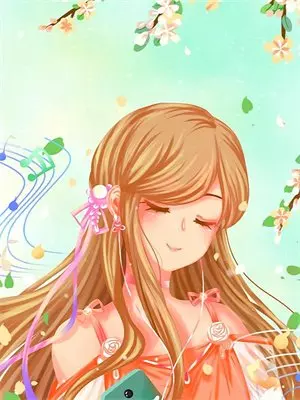 重获新生，活出自己(沈牧野林晚晴)最新好看小说_无弹窗全文免费阅读重获新生，活出自己沈牧野林晚晴