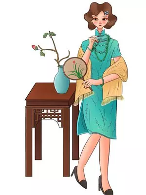 我的同桌爱上了语文老师