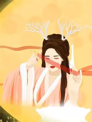 《婚内出轨的妻子告我强迫，我反手就送她如玉》林薇陈默已完结小说_婚内出轨的妻子告我强迫，我反手就送她如玉(林薇陈默)经典小说