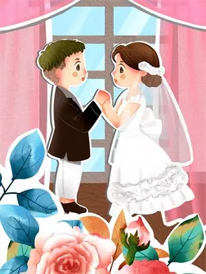 东方神之四方来贺(灵脉凌砚)最新免费小说_完本小说免费阅读东方神之四方来贺灵脉凌砚