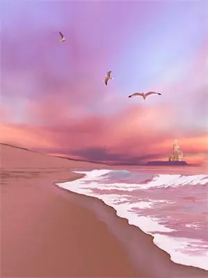 除夕夜，我把亲生父母送进监狱(小默王秀英)免费阅读_完结热门小说除夕夜，我把亲生父母送进监狱(小默王秀英)