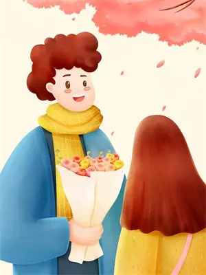 成何体统全员重生，谢永儿杀疯了