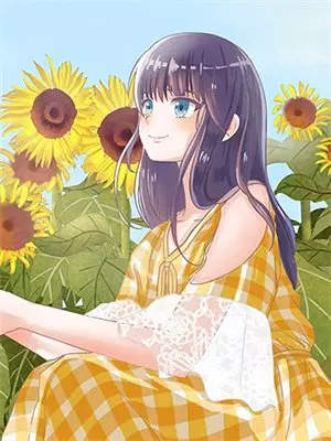 挖我肾？渣男贱女天生一对锁死！