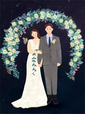 婆婆逼我吃胎盘，说治不孕