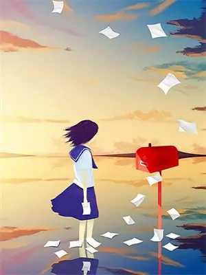 骨灰烟花重生后，我亲手送逆子上路