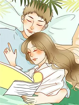 反派读心我靠自我催眠成了白月光