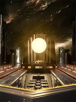 黑道千金以为我废物，我摊牌了王雷苏韵完结小说_完结版小说全文免费阅读黑道千金以为我废物，我摊牌了王雷苏韵