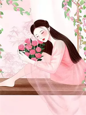 能看见人生标签后，我戳穿了世界男主标签陆时晏免费小说在线看_完本小说阅读能看见人生标签后，我戳穿了世界男主(标签陆时晏)