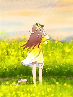 嫡姐抢我冥婚，我让她守活寡嫁活死人萧衍沈月如免费小说全集_免费阅读无弹窗嫡姐抢我冥婚，我让她守活寡嫁活死人萧衍沈月如