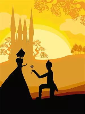 陆怀安苏念(余烬之爱的烘焙)全集阅读_《余烬之爱的烘焙》全文免费阅读