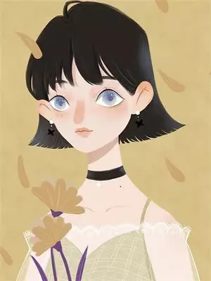 易孕寡妇守空房，绝嗣糙汉想爬床