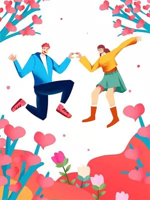 我放弃读书供妹逆袭，重生后换她街头卖炸糕