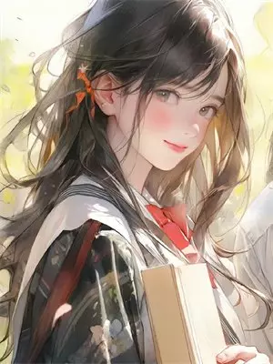 催婚租个女友回家过年