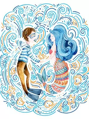 我在西方魔法学院学捉鬼