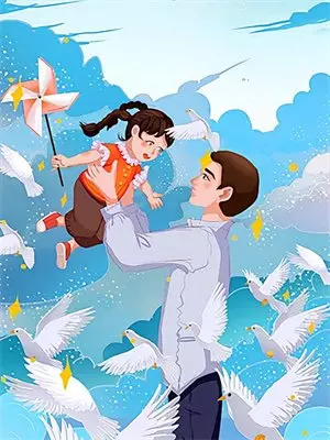 她妈摆喜糖逼嫁2999一套的“真心”当场破防