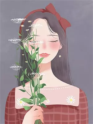 老妈的五十米大刀砍“鬼子”