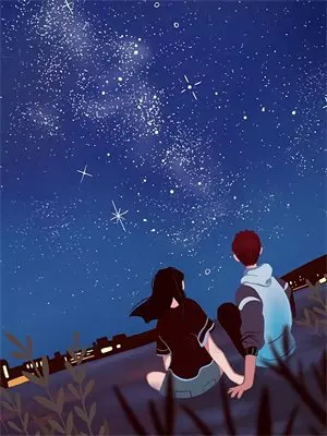 万亿帝王噬骨复仇