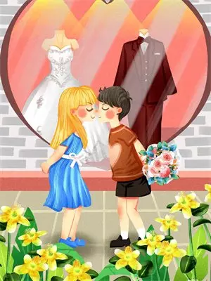 婆婆管钱老公跪，我月入五万想吃现成的？