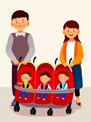 致命棋局顾总，你夫人在直播拆家