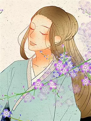 星际首席农艺师(林星辞林星辞)最新热门小说_完结小说星际首席农艺师(林星辞林星辞)