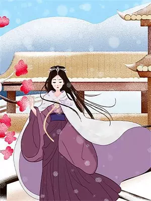 她忘了我的生日，我让她用余生来忏悔