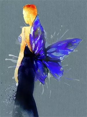 错认白月光？撕票后前夫疯了