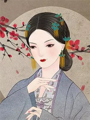 证词与真相之间(沈知意陈砚)免费小说笔趣阁_完结版小说推荐证词与真相之间(沈知意陈砚)