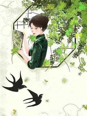 沈清辞沈清婉《嫡女重生冷看庶妹作死日常》_《嫡女重生冷看庶妹作死日常》最新章节在线阅读