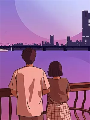 听到妻子心声后，我决定送她去炼狱重造