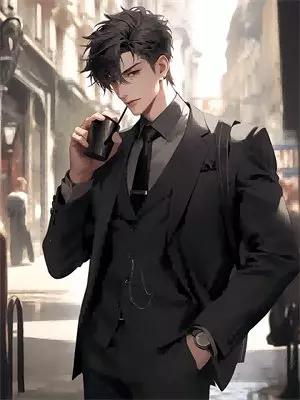 那一天，鱼竿代替我执行了天罚