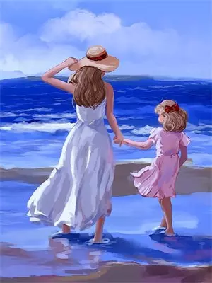 我隐忍三年，就为等我妻子替人顶罪这一天