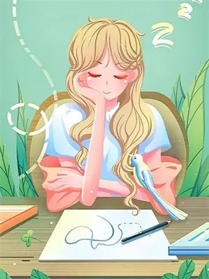 从此你我无归途