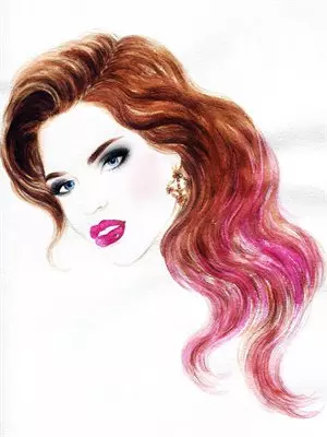 帮表哥签字提车后，我背了80万债，他却说我是自愿的