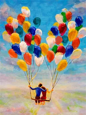 胖橘重生选秀日，朕决定成全所有人甄嬛雍正无弹窗全文免费阅读_最新推荐小说胖橘重生选秀日，朕决定成全所有人(甄嬛雍正)