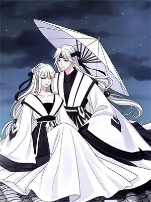 邻居说我撞了他家老头，可我红绿色盲不会开车啊