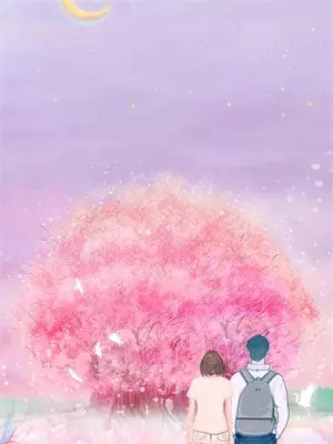 锦绣空间穿成八零福运小辣妻陆霆渊林晚免费小说全本阅读_小说免费完结锦绣空间穿成八零福运小辣妻陆霆渊林晚