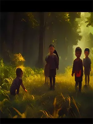 异地五年，装穷男友我不要了江旭白沈清晚免费小说全集_免费小说在哪看异地五年，装穷男友我不要了(江旭白沈清晚)