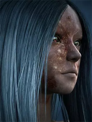 求我重回家族？你算什么东西