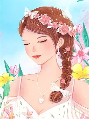 虐文女配摆烂后，男女主都跟我混了苏软软顾景琛小说完整版免费阅读_热门小说排行榜虐文女配摆烂后，男女主都跟我混了(苏软软顾景琛)