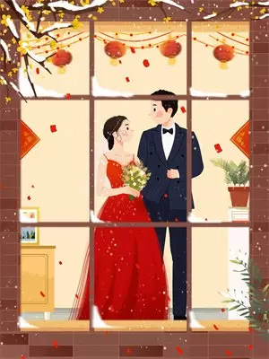 年初六执意接实习生，我果断离婚