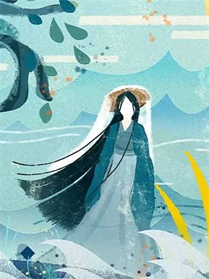 别惹我，我女儿是你们家太子爷