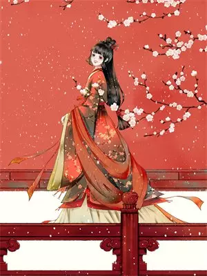 她是我青春里，最亮的那盏灯(温柔轻轻)网络热门小说_最新小说她是我青春里，最亮的那盏灯(温柔轻轻)