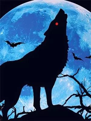 忍无可忍从软饭男到顶流，我亲手撕碎吸血一家