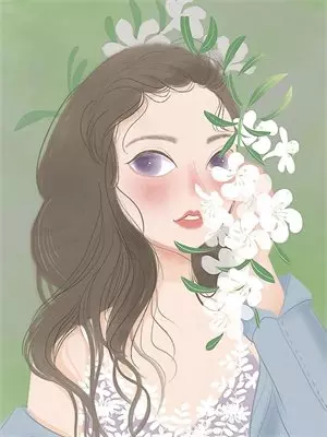 婆婆逼我引产那天，老公终于硬气了