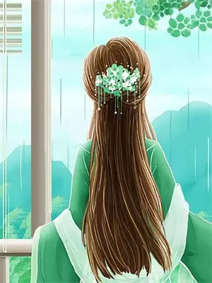 玄阴诡仙之玄诡大世界