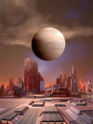 洛月林晚星(穿成小农女后我靠现代知识躺平了)全集阅读_《穿成小农女后我靠现代知识躺平了》全文免费阅读